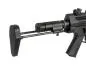 Preview: Cyma CM.041G PDW Platinium Series Mosfet Upgraded Version AEG 0,5 Joule